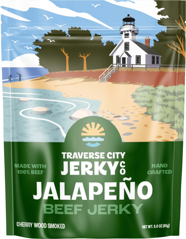 Jalapeño