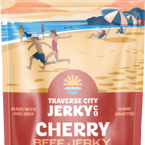 Cherry