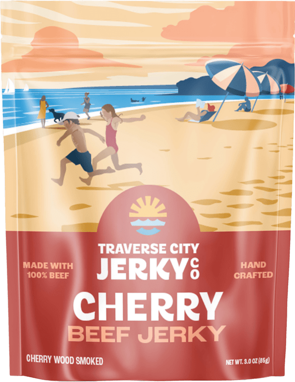 Cherry